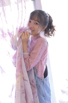 远看是蔚蓝的春天韩剧